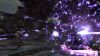 Unreal Tournament X360 - 2